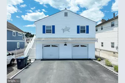 67 Flax Isle, Little Egg Harbor, NJ 08087 - Photo 4