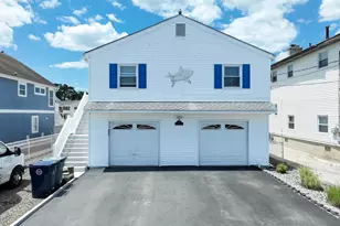 67 Flax Isle, Little Egg Harbor, NJ 08087 - Photo 4