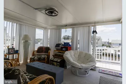 67 Flax Isle, Little Egg Harbor, NJ 08087 - Photo 22