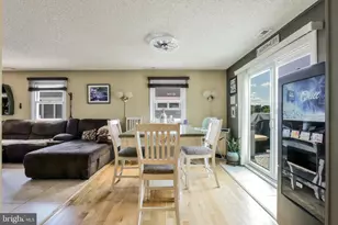 67 Flax Isle, Little Egg Harbor, NJ 08087 - Photo 16