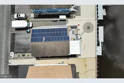 67 Flax Isle, Little Egg Harbor, NJ 08087 - Photo 44