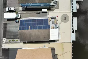 67 Flax Isle, Little Egg Harbor, NJ 08087 - Photo 44