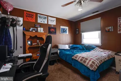 67 Flax Isle, Little Egg Harbor, NJ 08087 - Photo 28