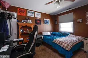 67 Flax Isle, Little Egg Harbor, NJ 08087 - Photo 28