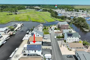 67 Flax Isle, Little Egg Harbor, NJ 08087 - Photo 38