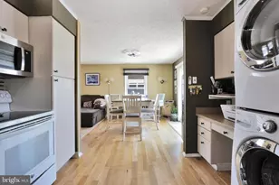 67 Flax Isle, Little Egg Harbor, NJ 08087 - Photo 10