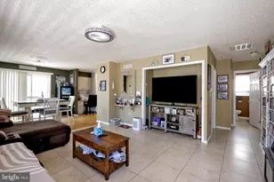 67 Flax Isle, Little Egg Harbor, NJ 08087 - Photo 18