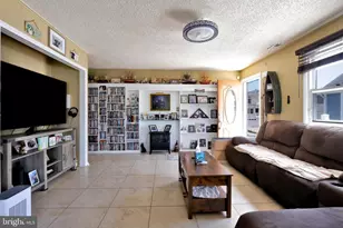 67 Flax Isle, Little Egg Harbor, NJ 08087 - Photo 20