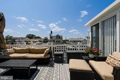 67 Flax Isle, Little Egg Harbor, NJ 08087 - Photo 24