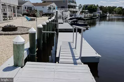 67 Flax Isle, Little Egg Harbor, NJ 08087 - Photo 36