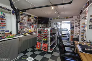 67 Flax Isle, Little Egg Harbor, NJ 08087 - Photo 48