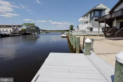 67 Flax Isle, Little Egg Harbor, NJ 08087 - Photo 42