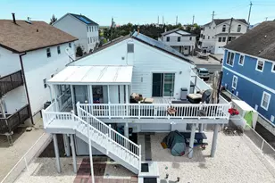 67 Flax Isle, Little Egg Harbor, NJ 08087 - Photo 6