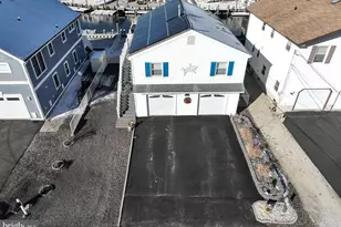 67 Flax Isle, Little Egg Harbor, NJ 08087 - Photo 2