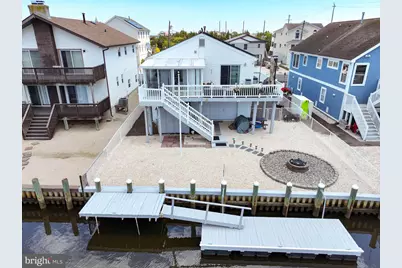 67 Flax Isle, Little Egg Harbor, NJ 08087 - Photo 6