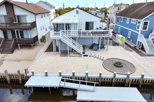 67 Flax Isle, Little Egg Harbor, NJ 08087 - Photo 6