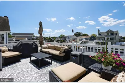 67 Flax Isle, Little Egg Harbor, NJ 08087 - Photo 18