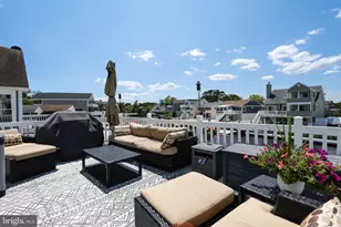 67 Flax Isle, Little Egg Harbor, NJ 08087 - Photo 18