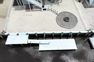 67 Flax Isle, Little Egg Harbor, NJ 08087 - Photo 10