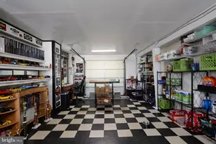 67 Flax Isle, Little Egg Harbor, NJ 08087 - Photo 50