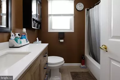 67 Flax Isle, Little Egg Harbor, NJ 08087 - Photo 32