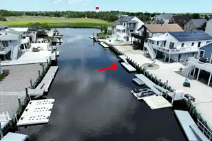 67 Flax Isle, Little Egg Harbor, NJ 08087 - Photo 40