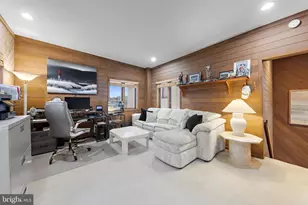 915 Shenandoah Dr, Forked River, NJ 08731 - Photo 56