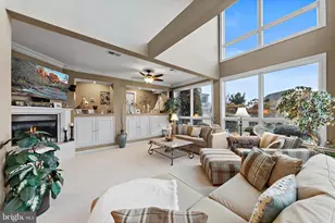 915 Shenandoah Dr, Forked River, NJ 08731 - Photo 16