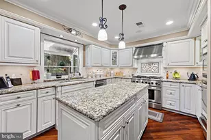 915 Shenandoah Dr, Forked River, NJ 08731 - Photo 24