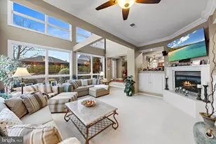 915 Shenandoah Dr, Forked River, NJ 08731 - Photo 18