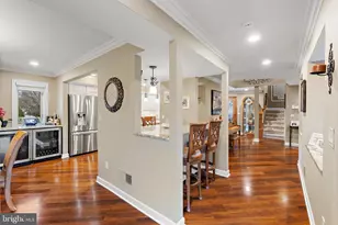 915 Shenandoah Dr, Forked River, NJ 08731 - Photo 20