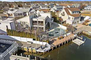 915 Shenandoah Dr, Forked River, NJ 08731 - Photo 72