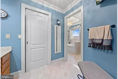 915 Shenandoah Drive, Forked River, NJ 08731 - Photo 42