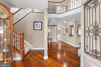 915 Shenandoah Drive, Forked River, NJ 08731 - Photo 10
