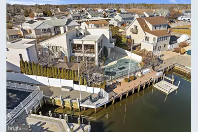 915 Shenandoah Drive, Forked River, NJ 08731 - Photo 66