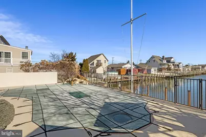 915 Shenandoah Drive, Forked River, NJ 08731 - Photo 78