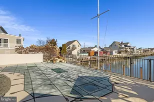 915 Shenandoah Dr, Forked River, NJ 08731 - Photo 78