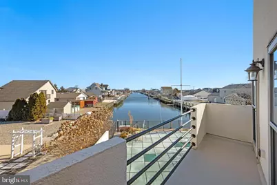 915 Shenandoah Drive, Forked River, NJ 08731 - Photo 70