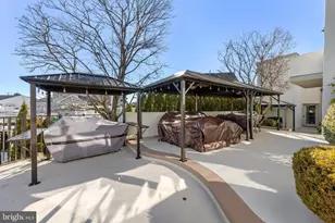 915 Shenandoah Dr, Forked River, NJ 08731 - Photo 74