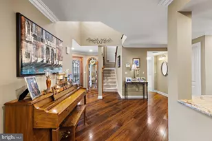 915 Shenandoah Dr, Forked River, NJ 08731 - Photo 12