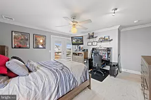 915 Shenandoah Dr, Forked River, NJ 08731 - Photo 48
