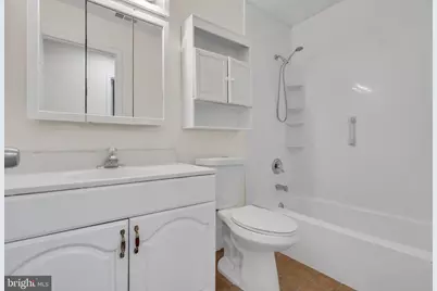 24 South Seas Court, Barnegat, NJ 08005 - Photo 18