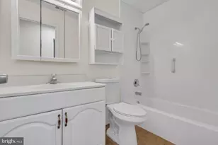 24 S Seas Ct, Barnegat, NJ 08005 - Photo 18