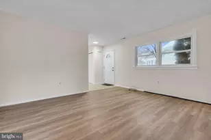 24 S Seas Ct, Barnegat, NJ 08005 - Photo 14