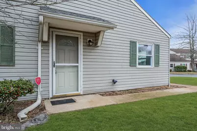 24 South Seas Court, Barnegat, NJ 08005 - Photo 24
