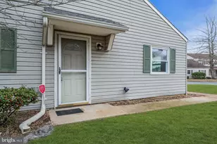 24 S Seas Ct, Barnegat, NJ 08005 - Photo 24