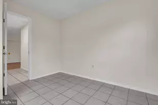 24 S Seas Ct, Barnegat, NJ 08005 - Photo 16