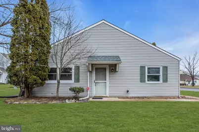 24 South Seas Court, Barnegat, NJ 08005 - Photo 1