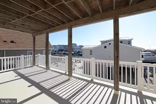 81 L E Harbor Blvd, Tuckerton, NJ 08087 - Photo 36