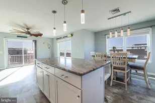 81 L E Harbor Blvd, Tuckerton, NJ 08087 - Photo 8